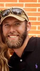 Jowett Family Funeral Home and Cremation