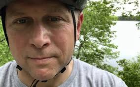 The best cycling routes and bike trails in and around Matamoras