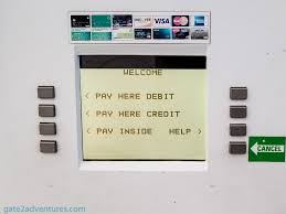 We did not find results for: How To Use Bp Driver Rewards With Your Linked Credit Card Gate To Adventures
