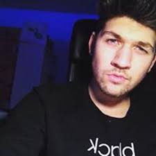 Stream Admir Adam music