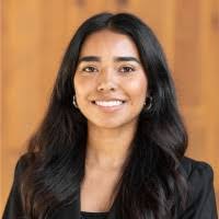 90300+ perfiles de «Lízbeth»