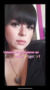 #Bratz✨ 💞💄💋#bratzchallenge #viral #fypシ #parati #greenscreen