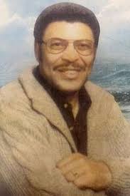 James H. Chestnut Obituary (2024)