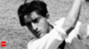 We all tried to copy Pataudi's stance: Gavaskar