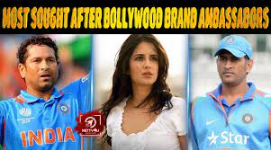 Ambassador meaning in urdu is سفیر and ambassador word meaning in roman can write as safeer. 20 Most Sought After Bollywood Brand Ambassadors Latest Articles Nettv4u