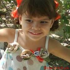 Stream Melina Rojas music