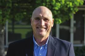 Diversitat 2019_2020 Annual Report