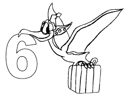 4.7 out of 5 stars 2,085. Age 6 Birthdays Coloring Pages Coloring Page Book For Kids
