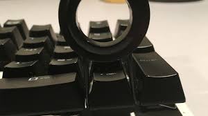 It is a highly recommended keyboard among computer gamers. Razer Blackwidow Chroma 2014 Disassembly And Repair S Config