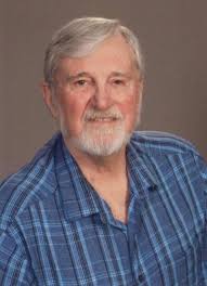 Search Michael Kinney Obituaries and Funeral Services