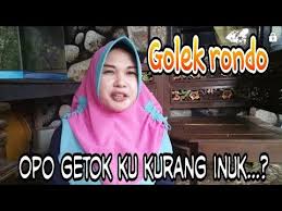 11 gambar kartun memancing di 2020 kartun gambar lucu. Golek Rondo Malah Bojone Arep Di Jadikan Rondo Youtube Gambar Lucu Ungkapan Lucu Foto Lucu