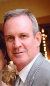 Obituary information for Kenton Lynn "Kent" Wade