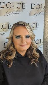 Dolce Bella Beauty