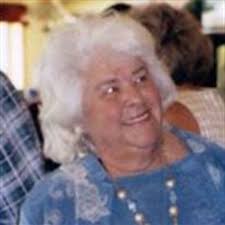 Sally C. Steinhoff Obituary June 29, 2007