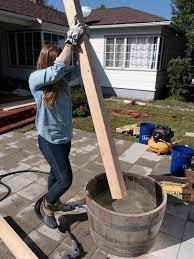 Pin On Deck Building