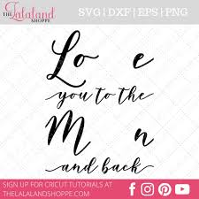 Free Free 310 Newborn Baby Baby Handprint Svg SVG PNG EPS DXF File