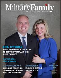 Conservative leader erin o'toole sent the letter today as trudeau is set to convene with other world leaders … Pin On Cmf Magazine Covers