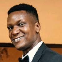 Mark Ephraim's Instagram, Twitter & Facebook