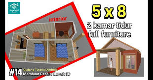 Biaya paket desain murah gudang/pabrik 1.75 juta. Pin Di Wallpaper Idea Download