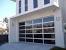 Owens Corning Garage Door Insulation Kit