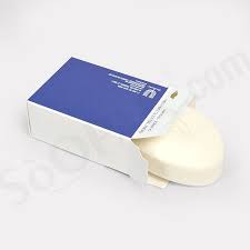 Download Soap Hotel Amenities Custom Printed Boxes Soopak