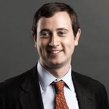 Citywire RIA Washington D.C 2023