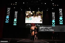 406 Photos & High Res Pictures