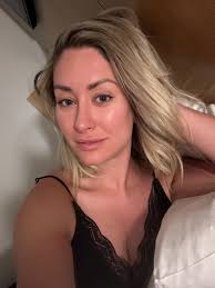 Madison Winter (@madisonwinterto) • Instagram photos and videos