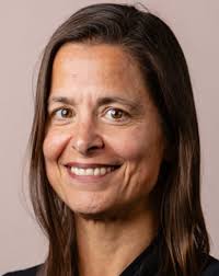 Dr. Katharina Schmidt