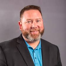 Hobie Hobart- State Farm Agent