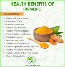 Not only is this fruit a very popular artificial flavor in many candies and drinks, but it's also commonly used as an accompaniment to desserts — and the fresh, real fruits m. Health Benefits Of Turmeric Moolihai Com