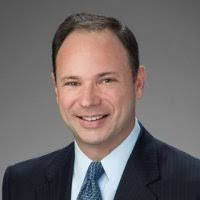 Eric Levy Email & Phone Number