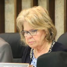 Despite Concerns From Some Commissioners, The Okaloosa Women Veteran's  Monument Will Expand.