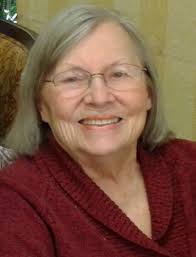 Beatrice Kline Obituary (1931