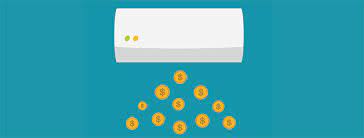 How much does ac cost per month. How Much Does It Cost To Run An Air Conditioner Per Hour