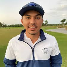 Jarred Garcia Wins APGA Tour Black History Month Classic, earns $7,695