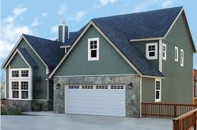 How to install lp® smartside® trim & siding products looking for more installation help? Product Line Atlant Pacific Llc