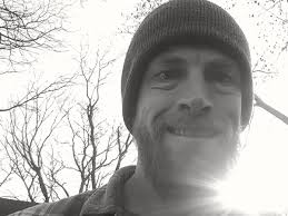 Fundraiser for Daniel Hollister by Jennifer Bruton : Dan