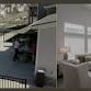 On-Site Tour 9am - 7pm
