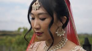 Destinee + pathik Teaser