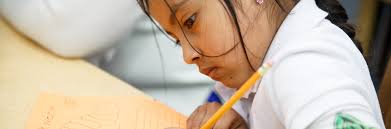 Champions for Children