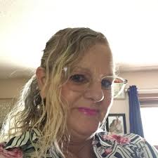 Marsha Paul, Independent Beauty Consultant