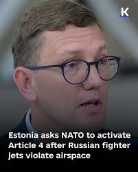 For nearly three years, all of Ukraine has been living under martial law.  The introduction of martial law temporarily suspended some civilian rights  and freedoms and gave the government additional emergency powers