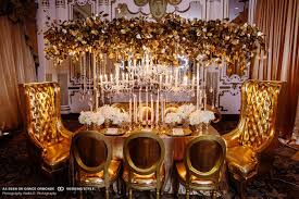 We specialize in providing unique curated designs at affordable prices. Top Luxury Event Decor Rentals Luxe Event Rentals Decor