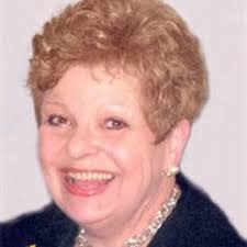 Sybil Goldberg Arguijo Obituary June 30, 2013