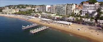 Best price guaranteed and exclusive deals. Best Western Plus Cannes Riviera Startseite Facebook