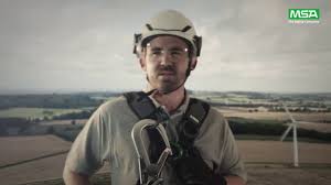 20 ($0.76/hard hats) $26.90 $26.90 Comfort Without Compromise Msa V Gard H1 Safety Helmet Youtube