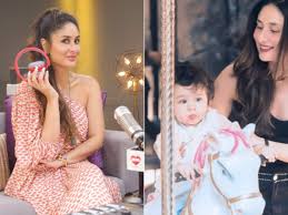 Kareena Kapoor Khan Suffers From The Infamous Mother S Guilt Too The Times Of India Fresno, calos angeles, camarina del rey, cathousand. kareena kapoor khan suffers from the