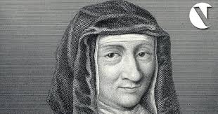 Life Of Saint Louise De Marillac. 12: Toward a relationship of communion