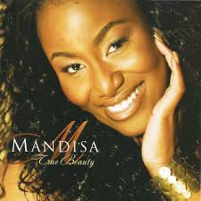 Mandisa